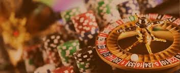 775bet5