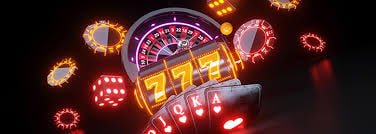 775bet5