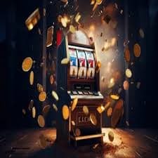 775bet5