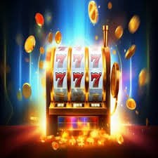 775bet5